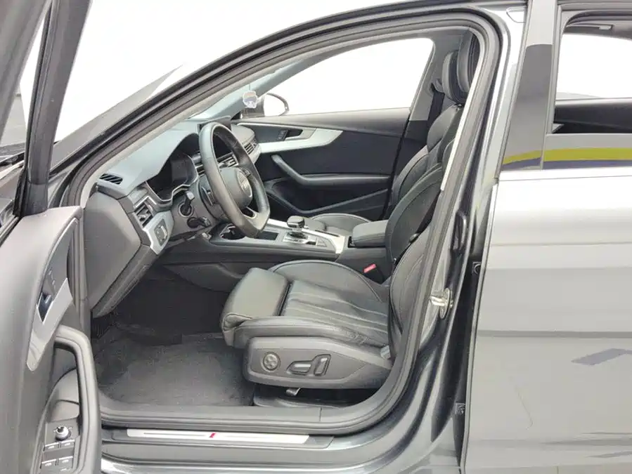 900x675_0_q87_c42_autohomecar__ChxpWGqJyDqAG_rpAAHbCmufTj4446.jpg.webp